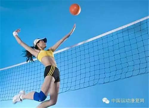 肩峰撞击综合征肩袖损伤怎么治疗,肩峰下撞击综合征导致肩袖损伤