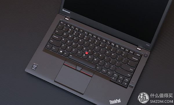 thinkpadt450s硬改内存,thinkpadt450s内存扩展图解