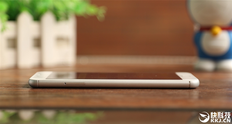 魅蓝note3才是神机,千元新机测评