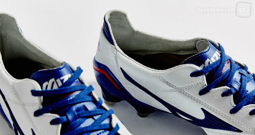 日产美津浓莫雷拉怎么选,美津浓莫雷拉neo4次高端日产