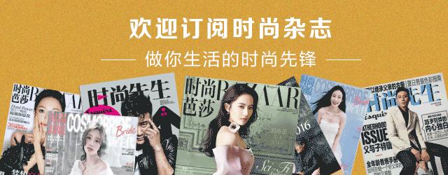 byebye中文版改编,byebye分解