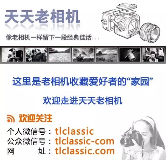 黑洞照片1080p,100张黑洞图片