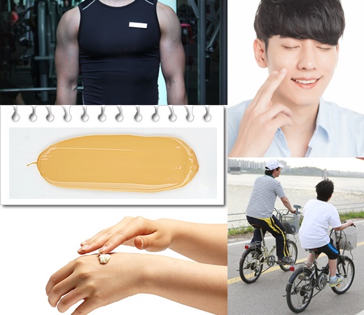 吴世勋戴帽子合体跳舞,吴世勋家中内景instagram直播