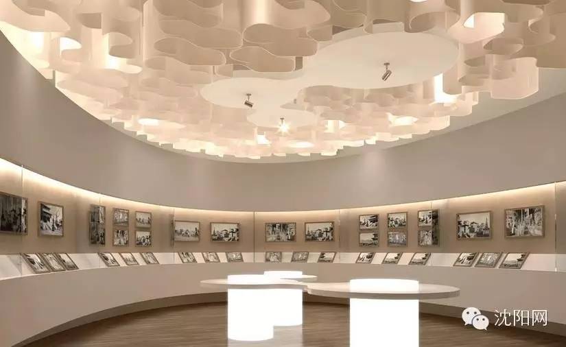 沈阳未来大项目规划,沈阳未来5年发展规划