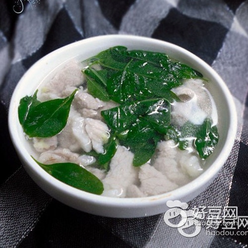 淡化黑眼圈的食疗,女性黑眼圈吃什么好得快