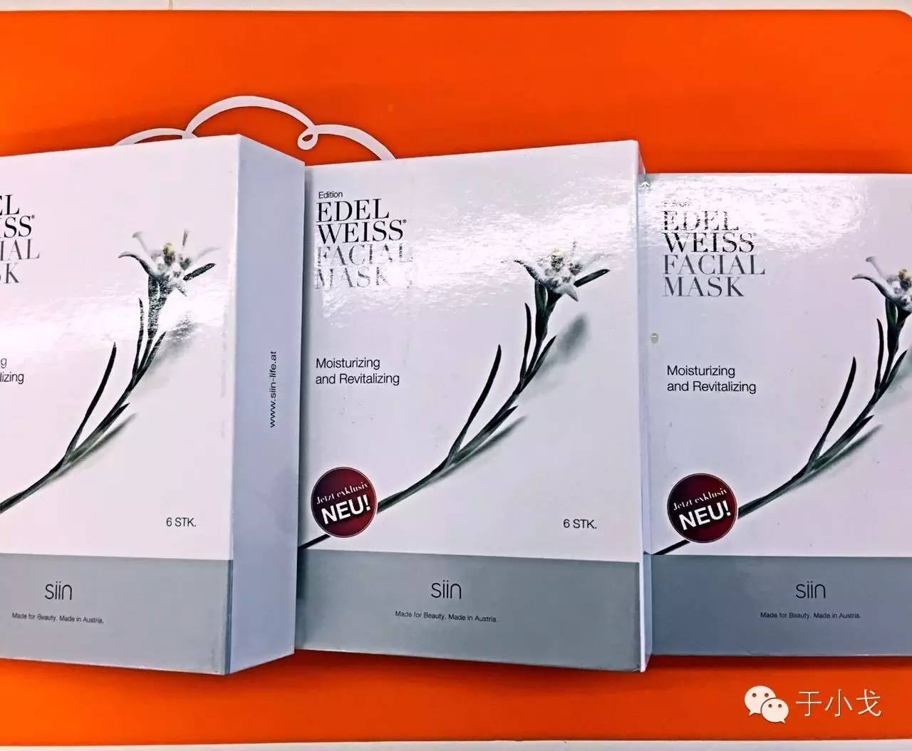 空瓶记15款使用感受,空瓶记用完就想回购的单品