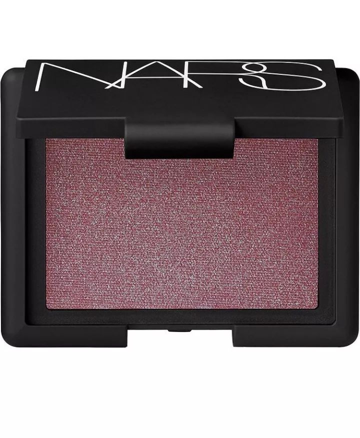 讲护肤干货分享,讲干货系列