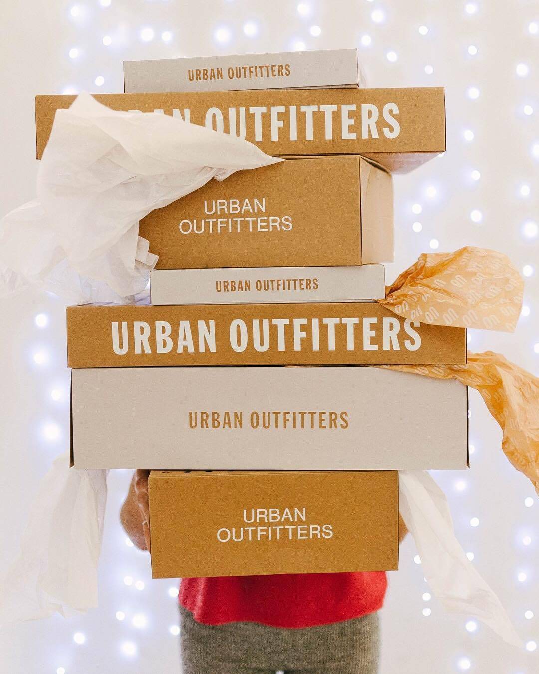 好看且质量好的连衣裙,这三款连衣裙能从秋美到冬