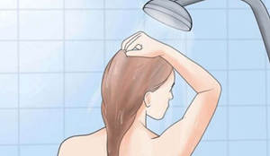 冬天洗澡皮肤干燥发痒怎么办,冬天洗澡皮肤干燥发痒起疹子