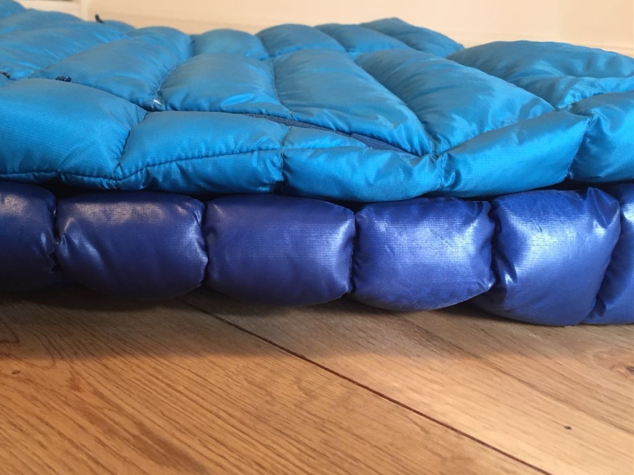 大漠排骨羽绒服,大漠户外定制羽绒服