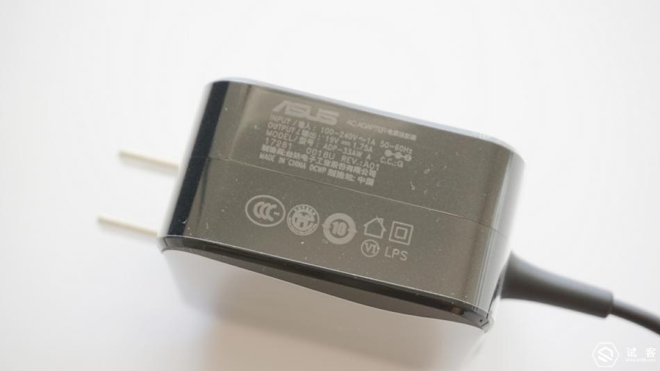 华硕ac68u属于什么档次的路由器,华硕ac68u是千兆路由器不