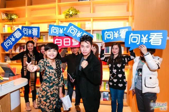 动笔会写稿、动嘴能PK,还有什么是你们不会的吗