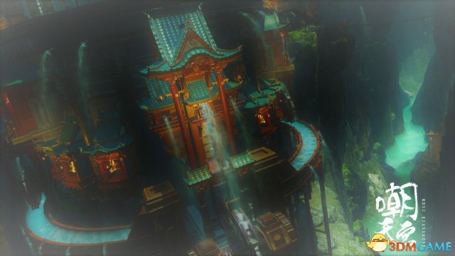 天涯明月刀青龙换世主线怎么开启,2022天涯明月刀青龙秘宝选哪个好