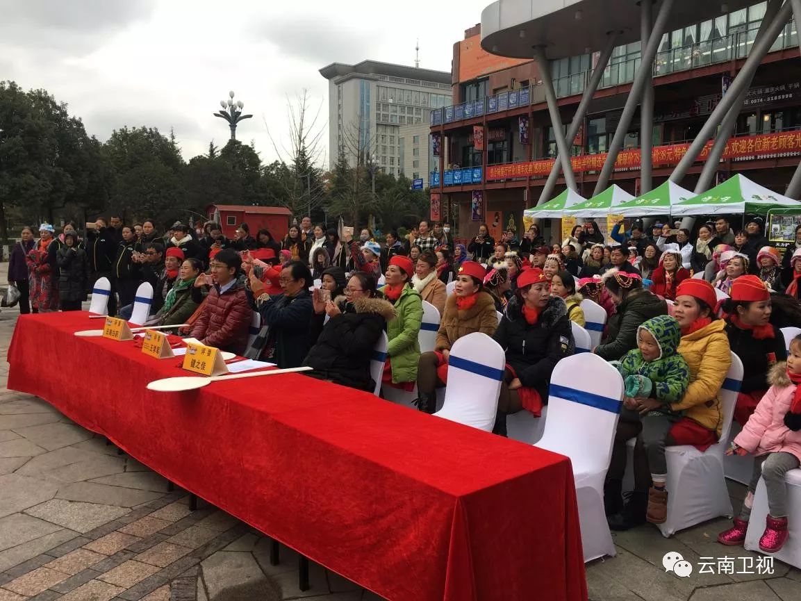 跳出健康舞出美丽的广场舞完整版,跳出健康美丽的广场舞