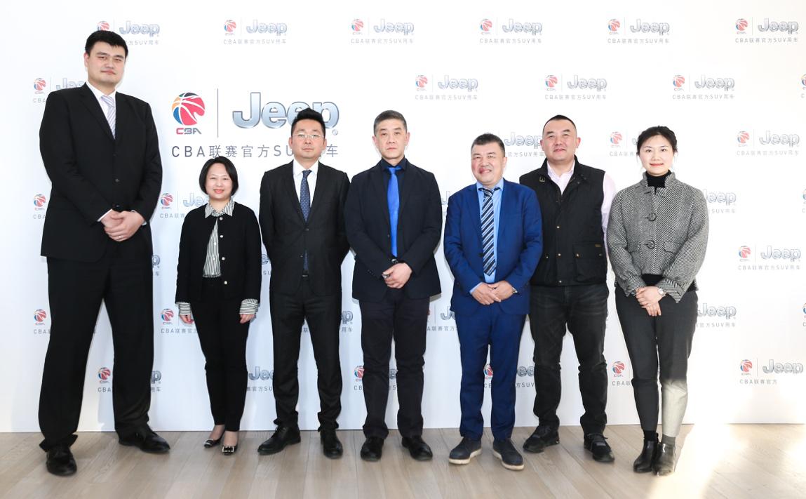 jeepcommanderlimited4x4,jeep璧炲姪cba