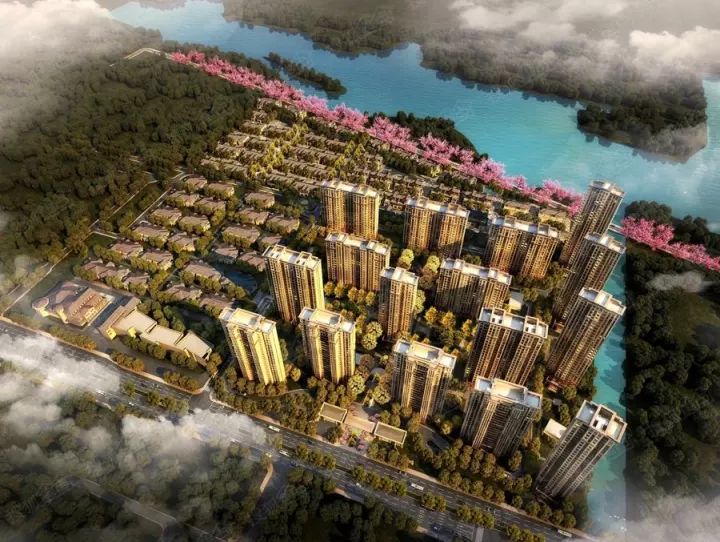 2017苏州楼市走向,2017苏州楼市大事件