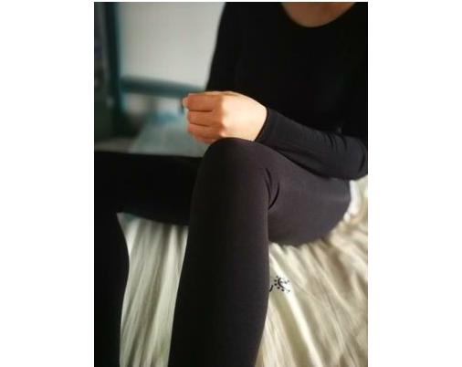 优衣库超软秋裤,除了优衣库还有什么好店