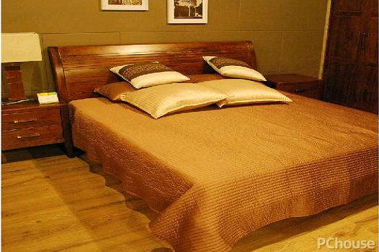 广东实木家具十大品牌,徐州十大实木家具品牌