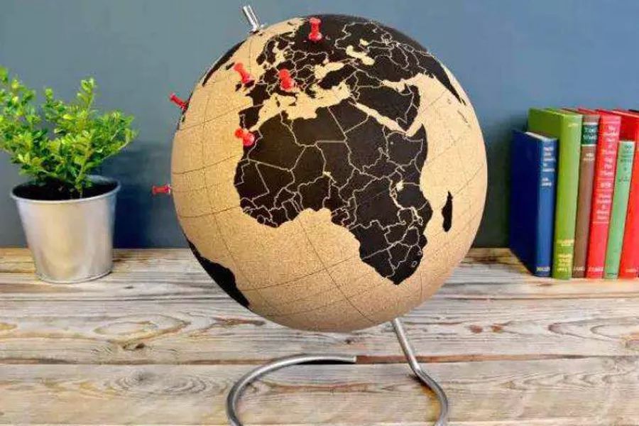 旅行者自驾游福利,旅行者实用小物件