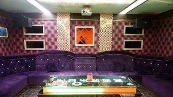 销售有毒有害食品案抓获,某网红店主播卖假货被抓