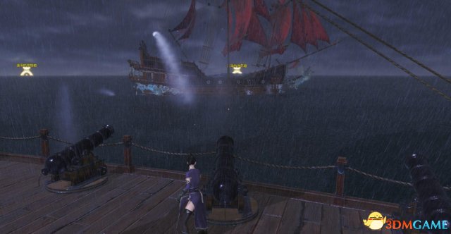 天涯明月刀青龙换世主线怎么开启,2022天涯明月刀青龙秘宝选哪个好