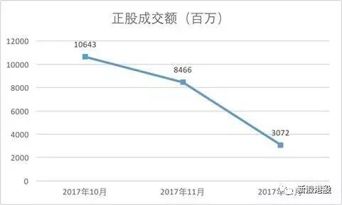 浜戝嘲鏈夐奔,浜戦攱鏈夐奔瀹樼綉