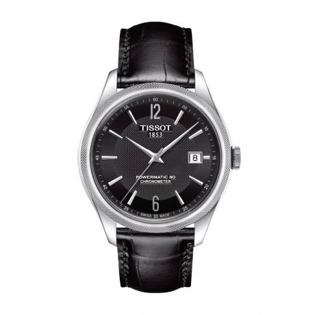 你的圣诞礼物来了请查收,请查收属于你的圣诞礼物