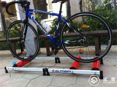 很好的无线设备,家里可用的无线产品