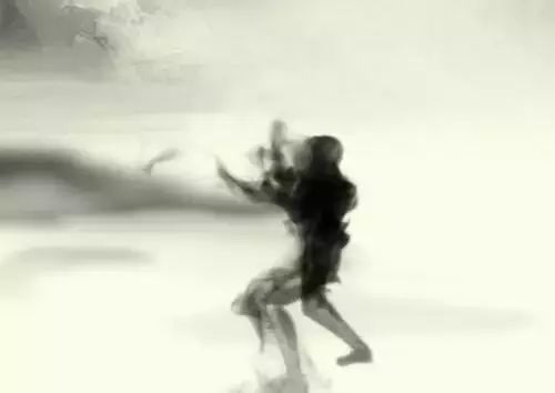 王芗斋谈站桩一文说尽站桩秘籍,王芗斋先生写的站桩漫谈