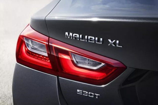 美国无人问津的汽车,无人问津国产汽车品牌