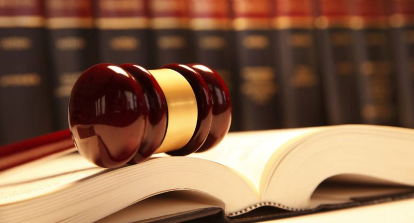 在韩国保释制度,被韩国法务部抓了怎么保释