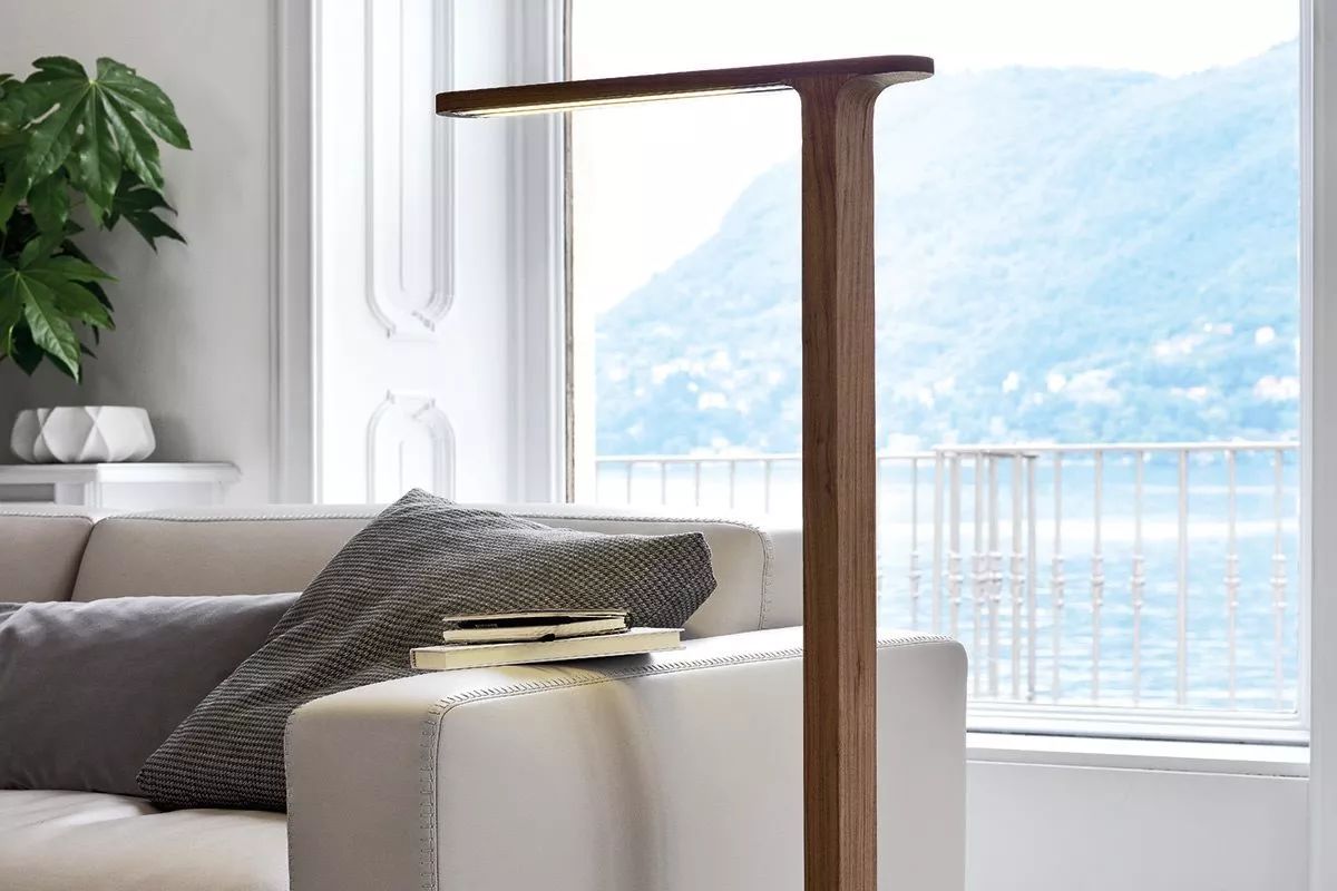 卓越木业家具,卓越实木家具