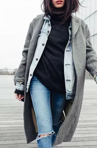 幼儿冬天穿衣公式,小朋友冬天穿衣公式