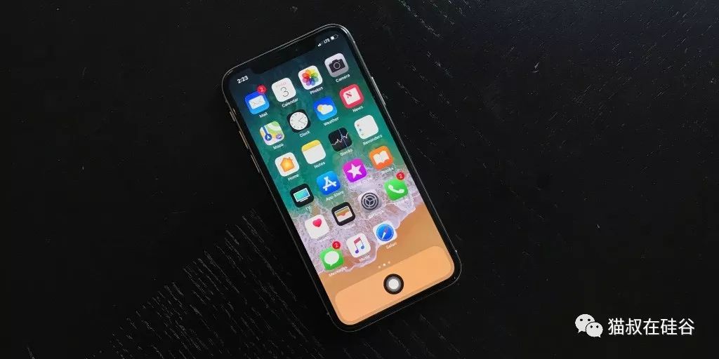 苹果巅峰iphonex,巅峰极速选r8还是c8