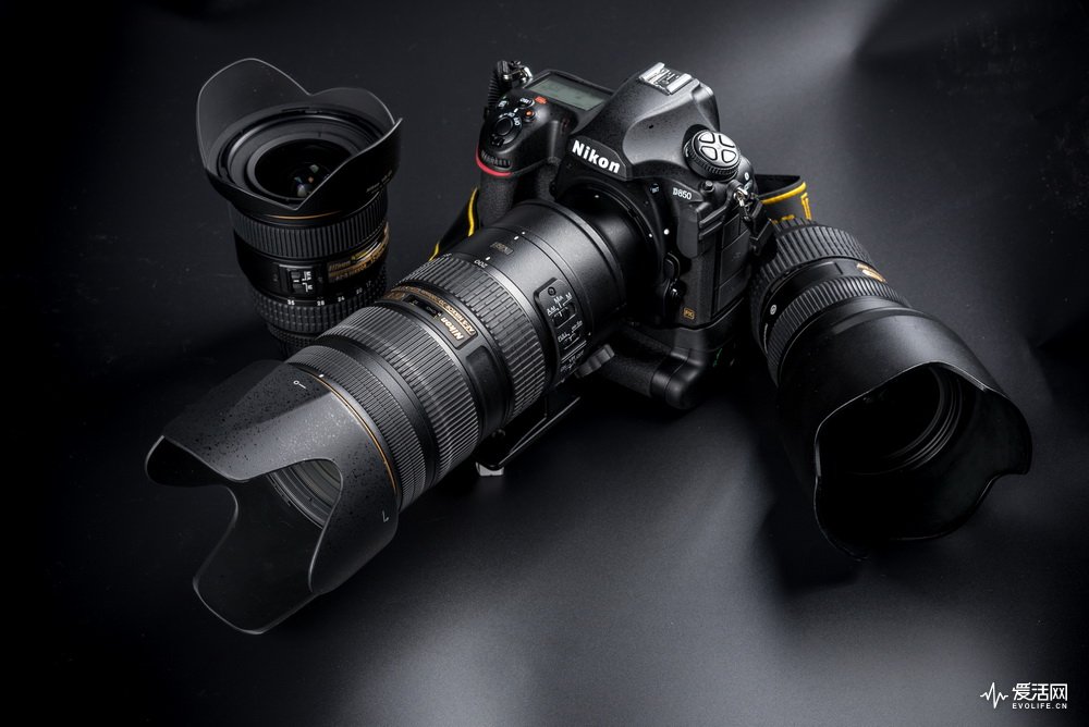 相机市场会大幅萎缩吗,相机市场8年暴跌