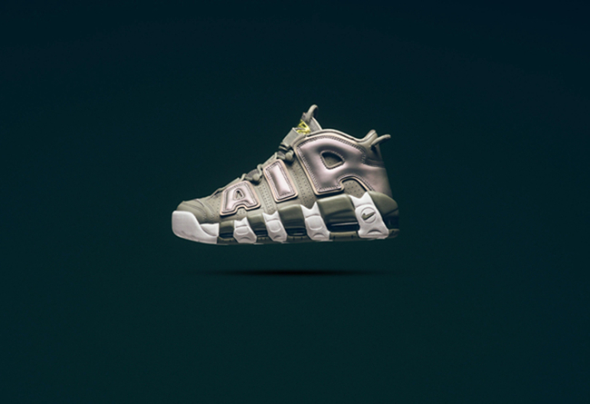 大air日本限定,开售提醒