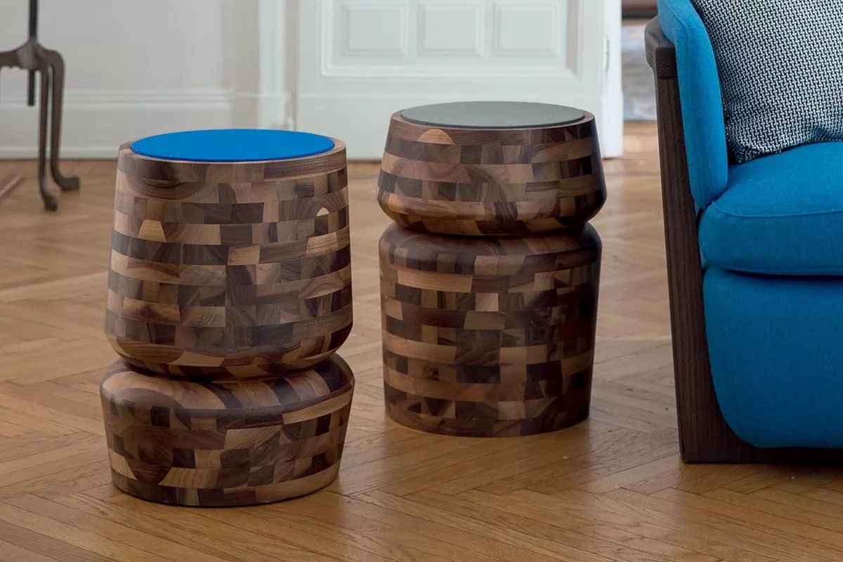 卓越木业家具,卓越实木家具