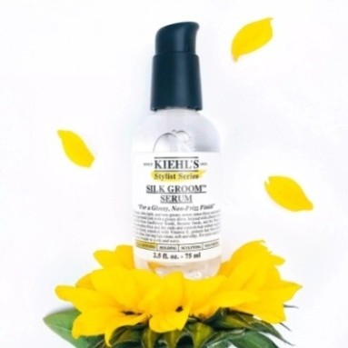 科颜氏的正确打开方式,科颜氏那些事