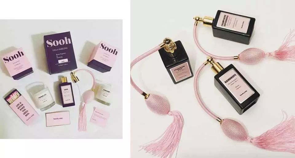 拥有少女脸,怎么样才有少女脸