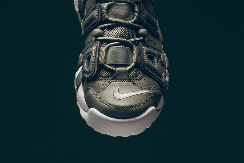 大air日本限定,开售提醒