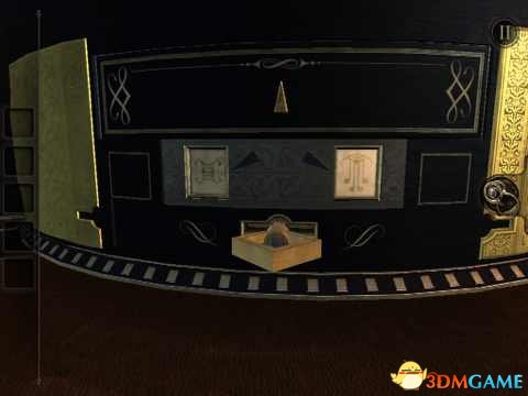 上锁的房间解谜,未上锁的房间解密教程