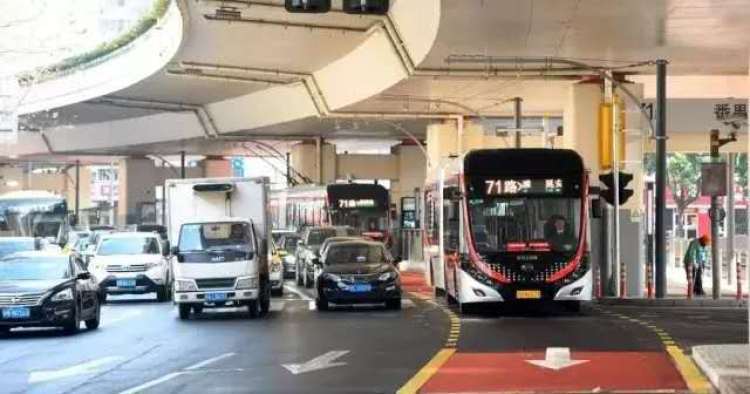 不知道这些词今年真的白过了|2017魔都生活高频热词