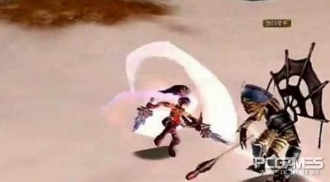 缁濆湴濂囪懇澶栨寕,鍏嶈垂缁濆湴姹傜敓杈呭姪鍣ㄤ笉灏佸彿