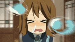 学会了这四招基本不会感冒,教你一招感冒立马解决