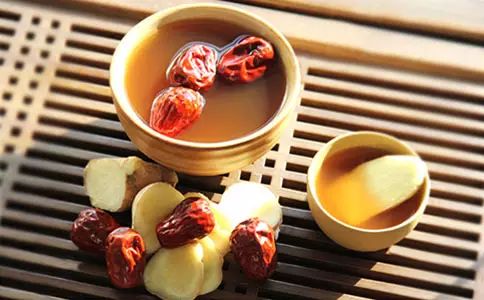 学会了这四招基本不会感冒,教你一招感冒立马解决