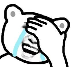 纯中药保健香烟,纯中药保健香烟真的假的