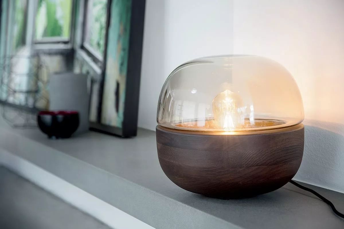 卓越木业家具,卓越实木家具