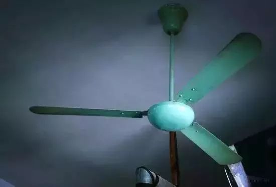 郑州芳华,郑州美景芳华哪个区