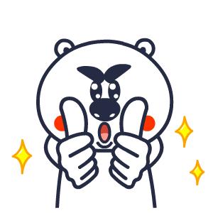 做好三农工作推进农业现代化,振兴乡村加快农业农村现代化