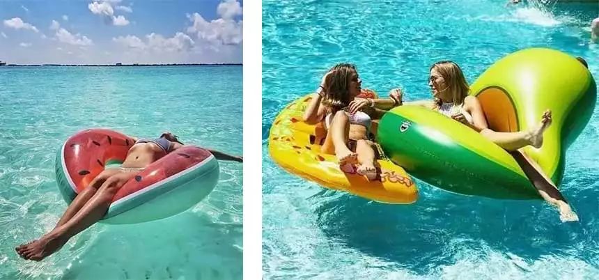 拥有少女脸,怎么样才有少女脸